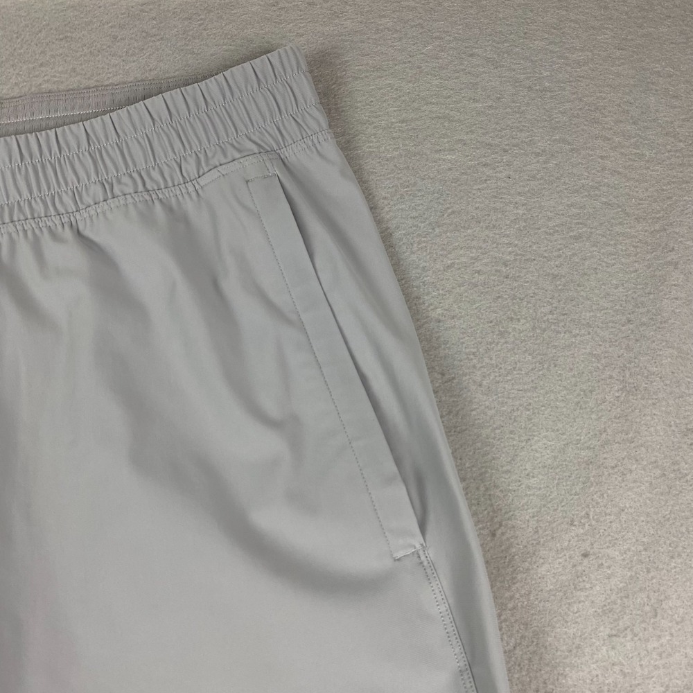 Lululemon Pace Breaker Jogger Pants Mens XL Tech Sweatpants Training LM5AY7S - Picture 9 of 15